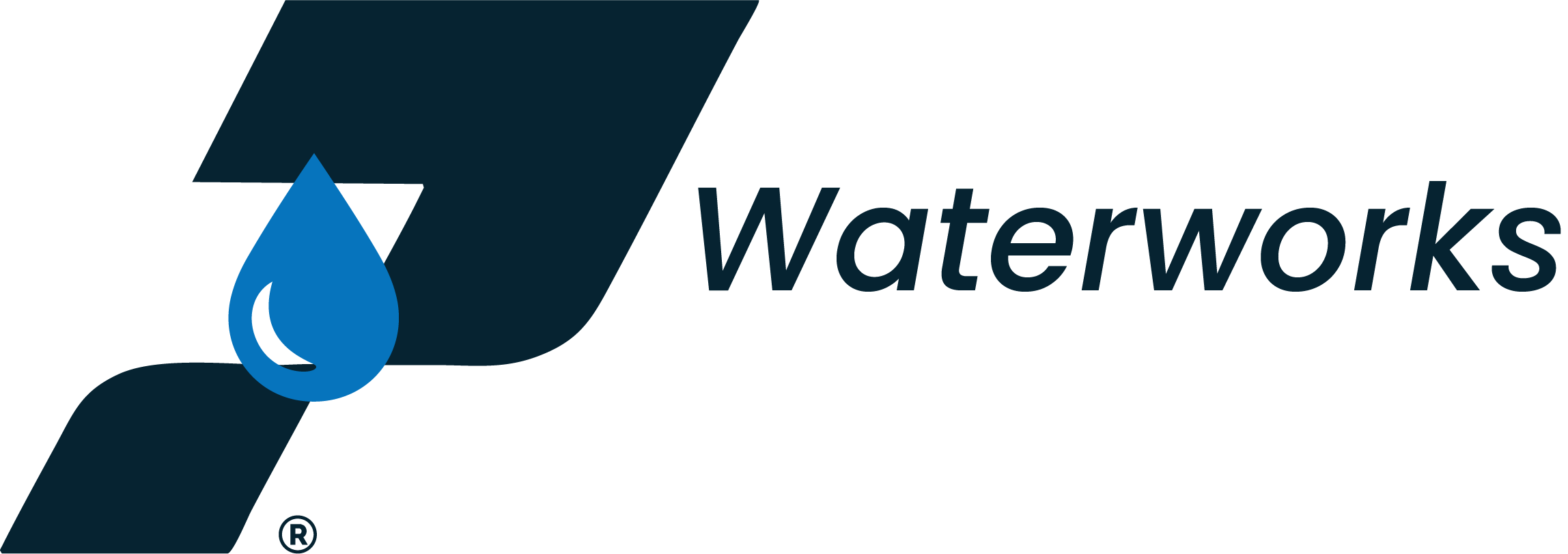 Pierce Waterworks Accessories