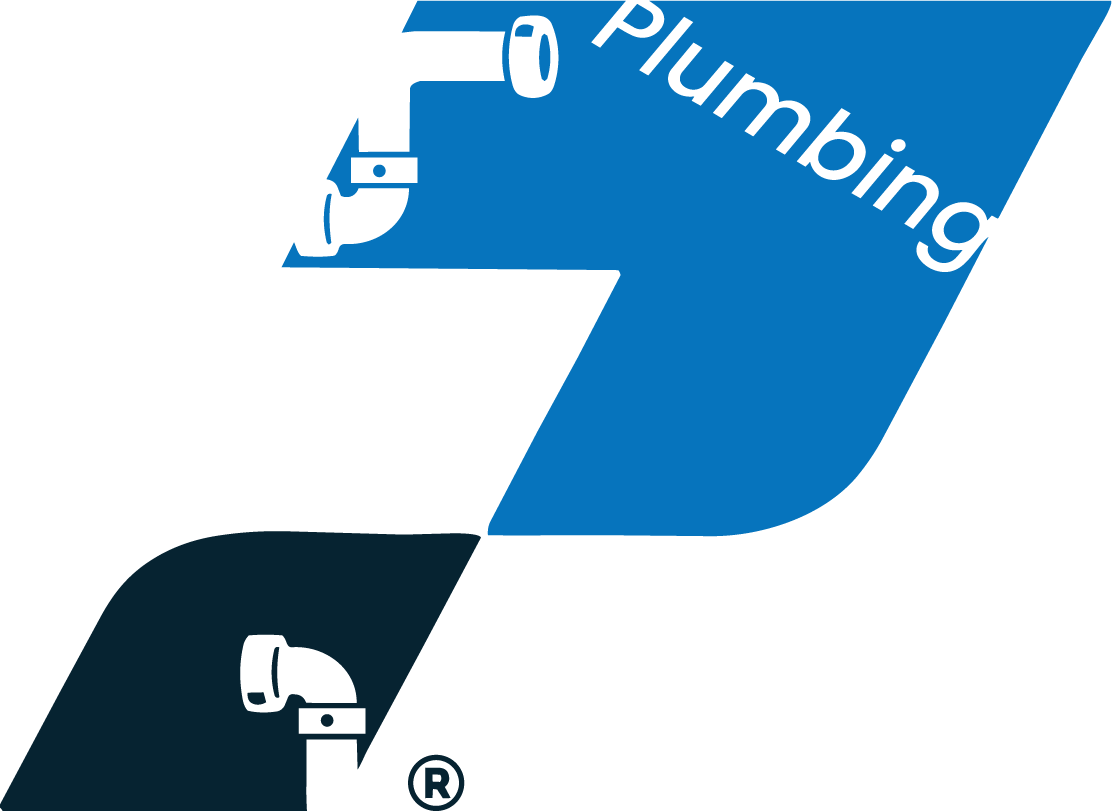 Plumbing Co. Headwear