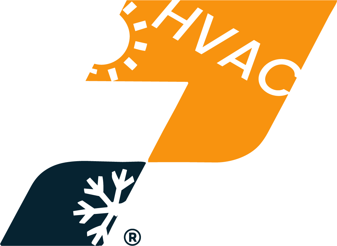 HVAC Co. Office Gear