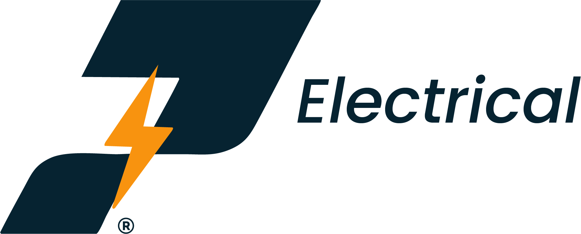 Pierce Electrical