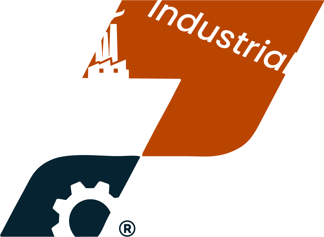 Industrial Co. Office Gear