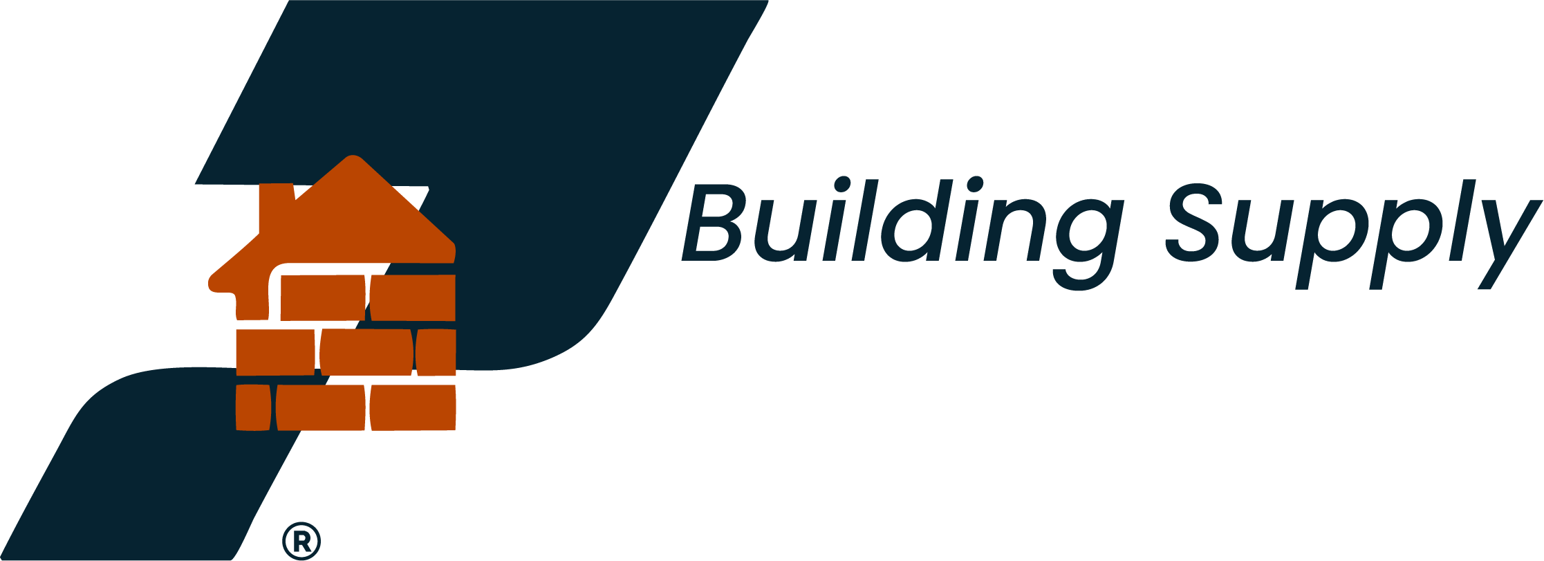Pierce Building Supply Headwear