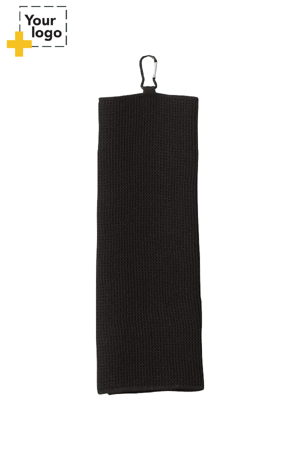 Fairway Golf Towel