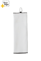 Fairway Golf Towel