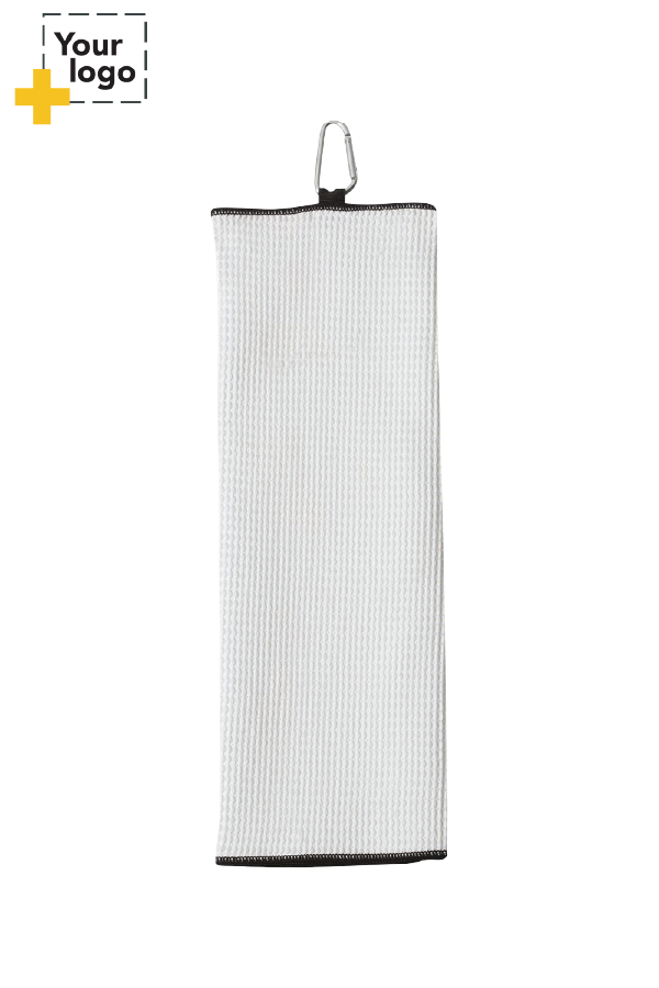 Fairway Golf Towel