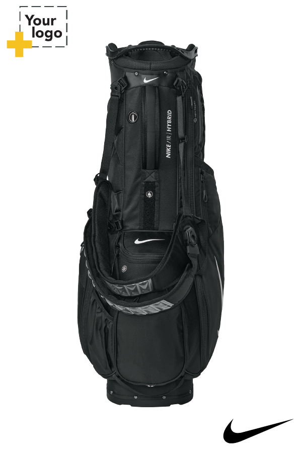 Nike Air Hybrid 2 Golf Bag