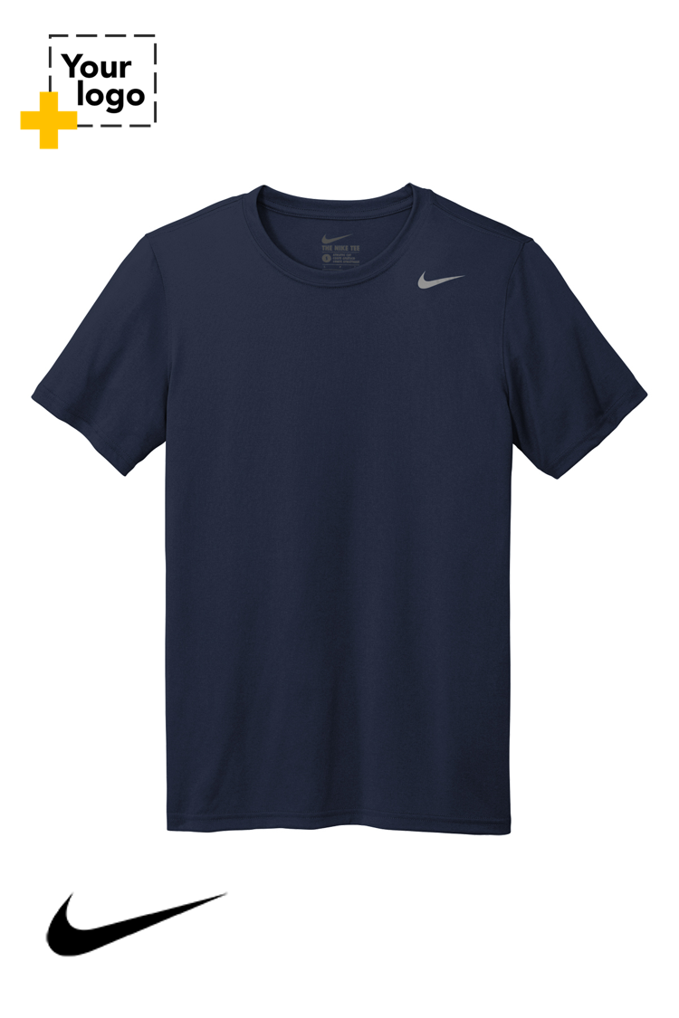 Nike Team rLegend Tee