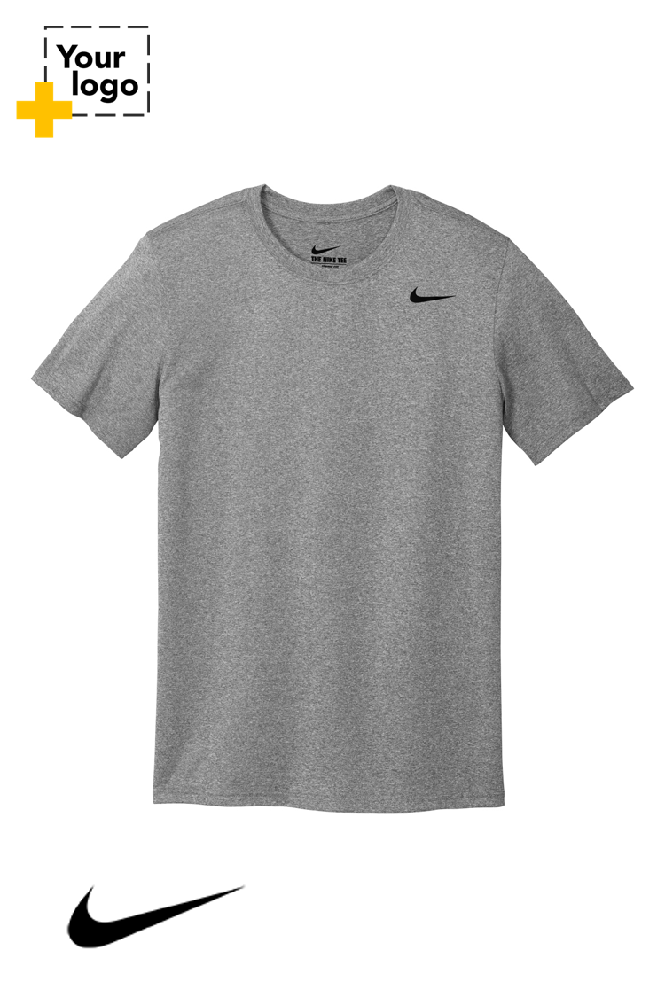 Nike Team rLegend Tee