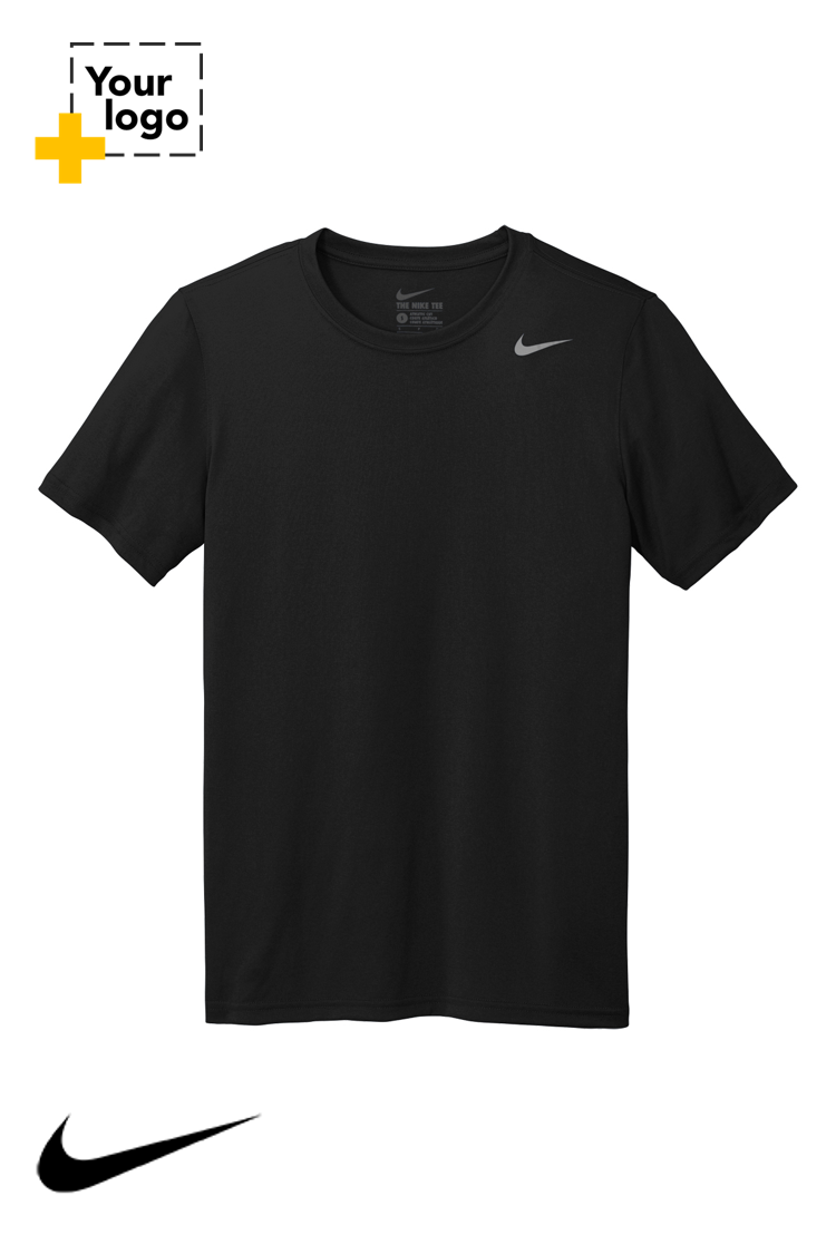 Nike Team rLegend Tee