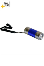 The Puller Flashlight (50)